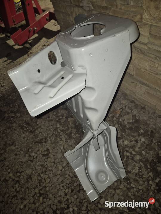 Fiat Panda podłużnica prawa nowa oryginał Pszczyna sprzedam