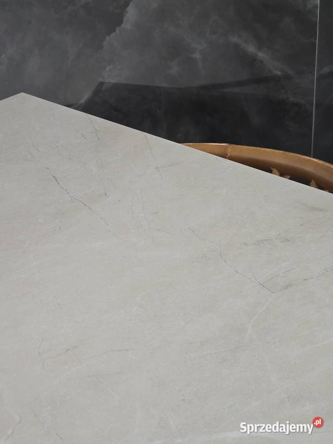 PŁYTKA LIDO CREMA GATI 60x120 Płytki uniwersalne Opoczno sprzedam
