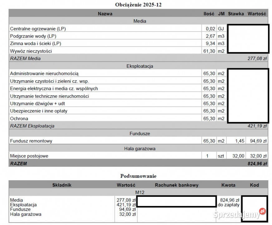 Gdańsk Żabianka 3 pokoje 613 m budynek 2011 2 3 piętra i więcej pomorskie
