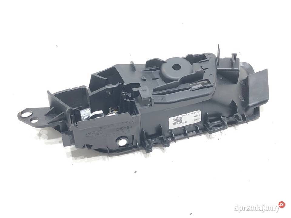 KLAMKA WEWNĘTRZNA PRAWY TYŁ FORD FOCUS IV Kombi Klamki wewnętrzne