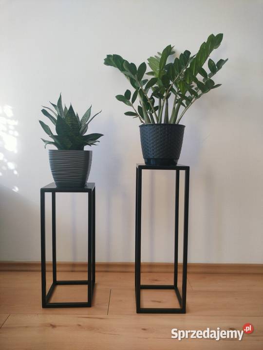 Kwietnik Loft 50 Rzeszów