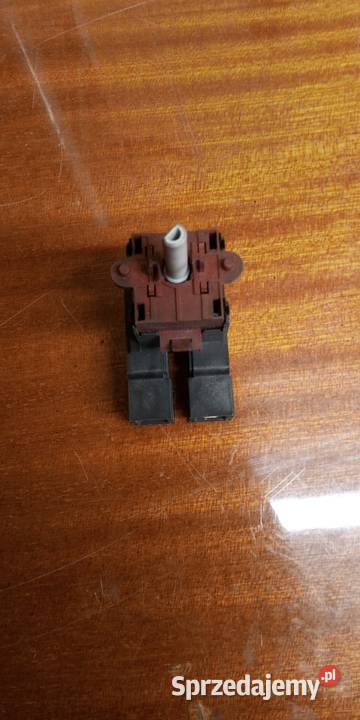 Siodełko rowerowe SI Twórczość Rowerek dziecięcy Lublin