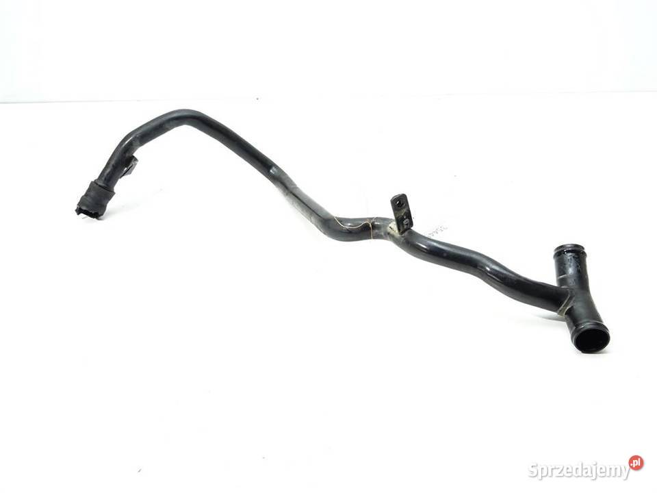 RURA WĄŻ PRZEWÓD WODY VW JETTA IV 04L121058AE 20 sprzedam
