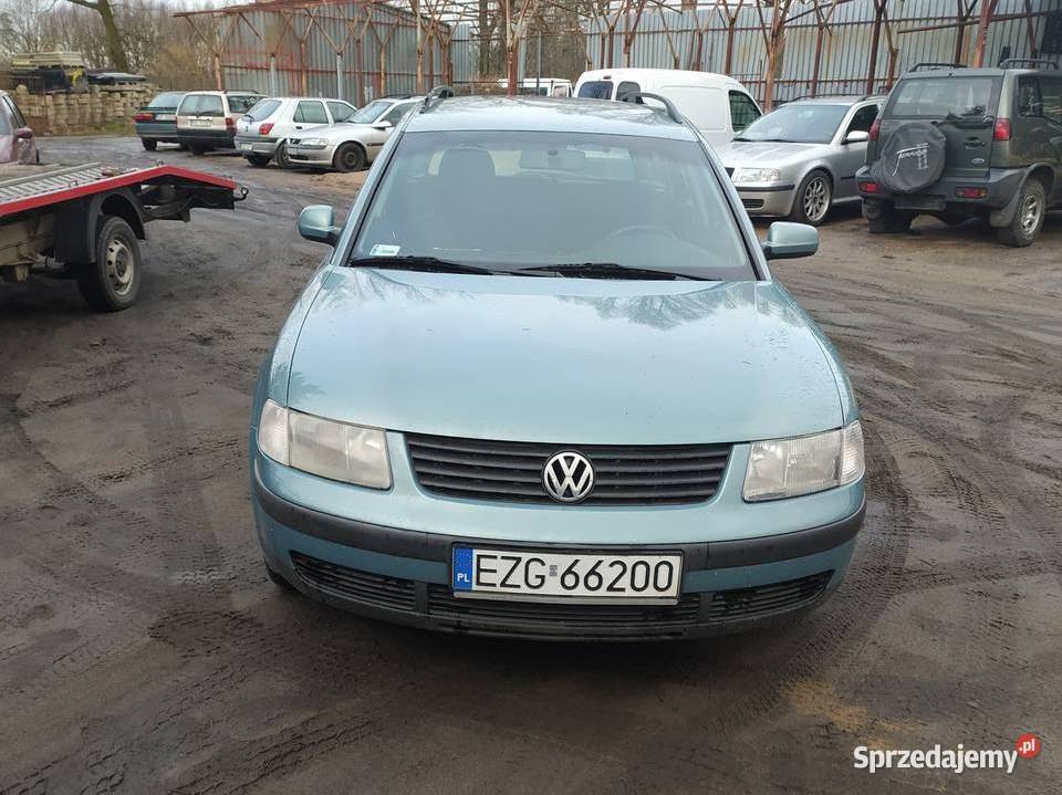 Vin passat b5