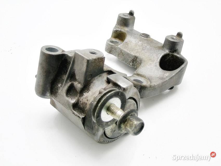 NAPINACZ PASKA 30 V6 VVTI GS300 IS300 CROWN REIZ sprzedam