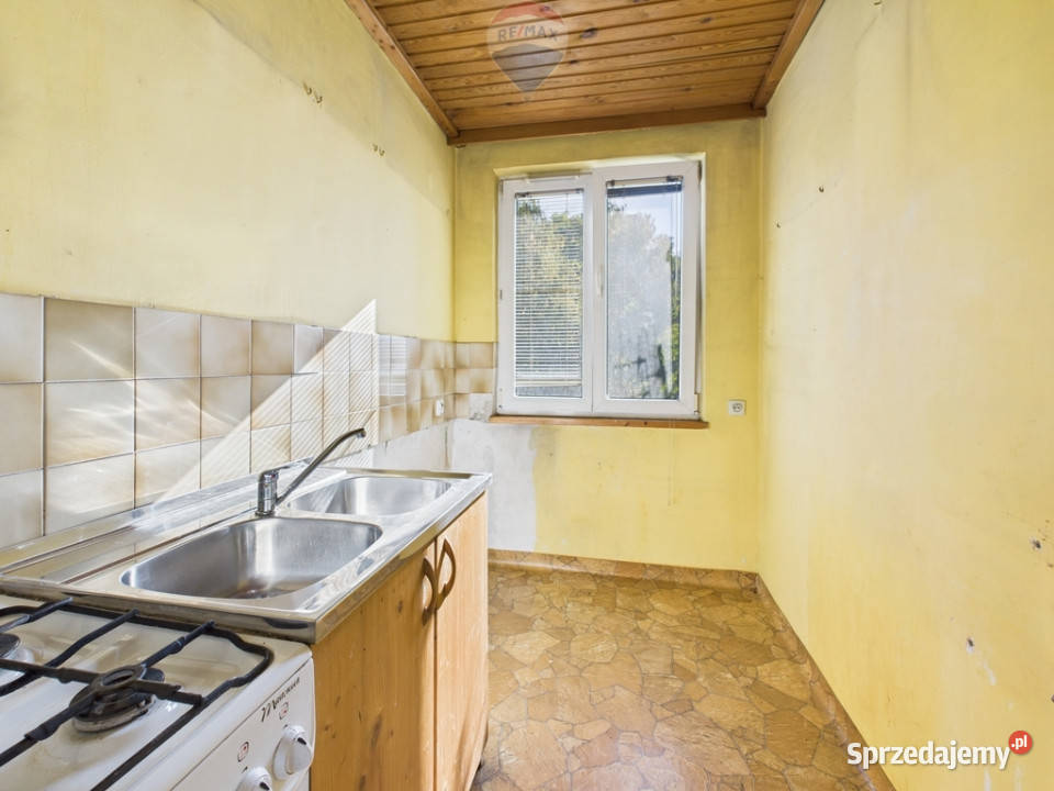 2 pokoje i 38m2 balkon i zieleń Dębniki Kraków sprzedam