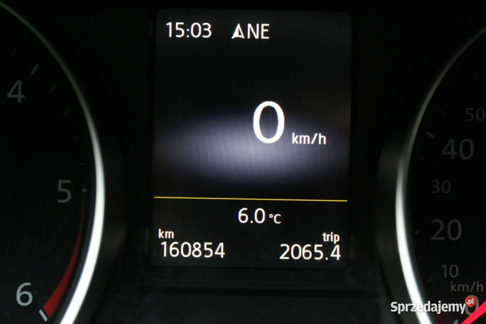 Volkswagen Passat 20 TDI 150 160 Opłacony B8 Lubań sprzedam