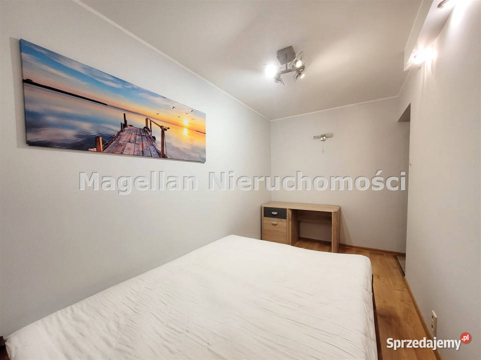 Mieszkanie 356m2 Gdynia