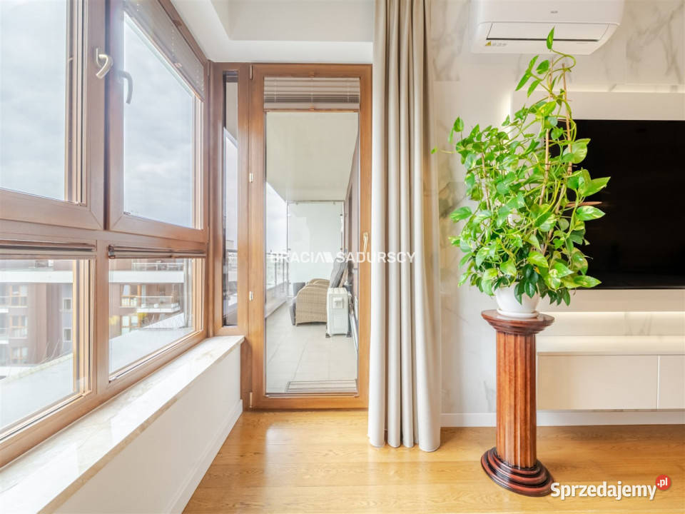 Sprzedaż mieszkania Kraków płk Francesco Nullo