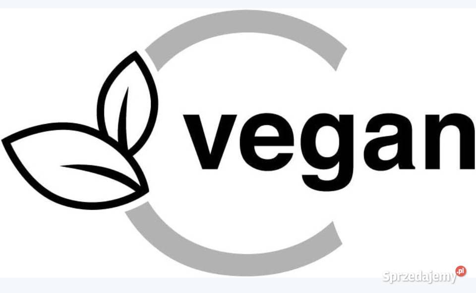 3 x CATRICE KREDKA DO BRWI SLIM MATIC dolnośląskie Domaszczyn