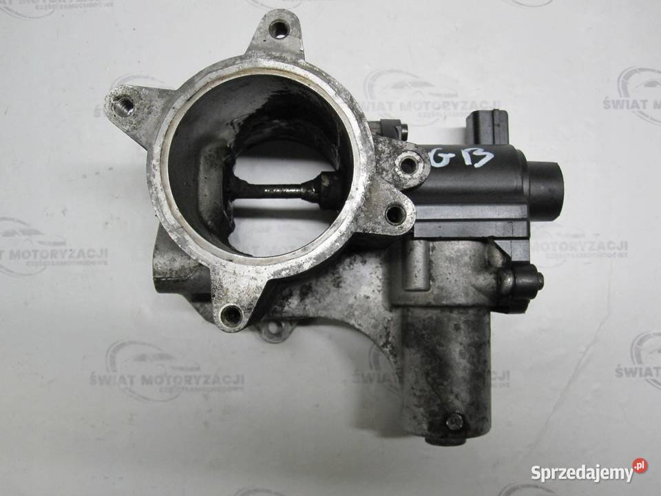 VW CRAFTER 25 TDI 110 10r 076131501A 70082303