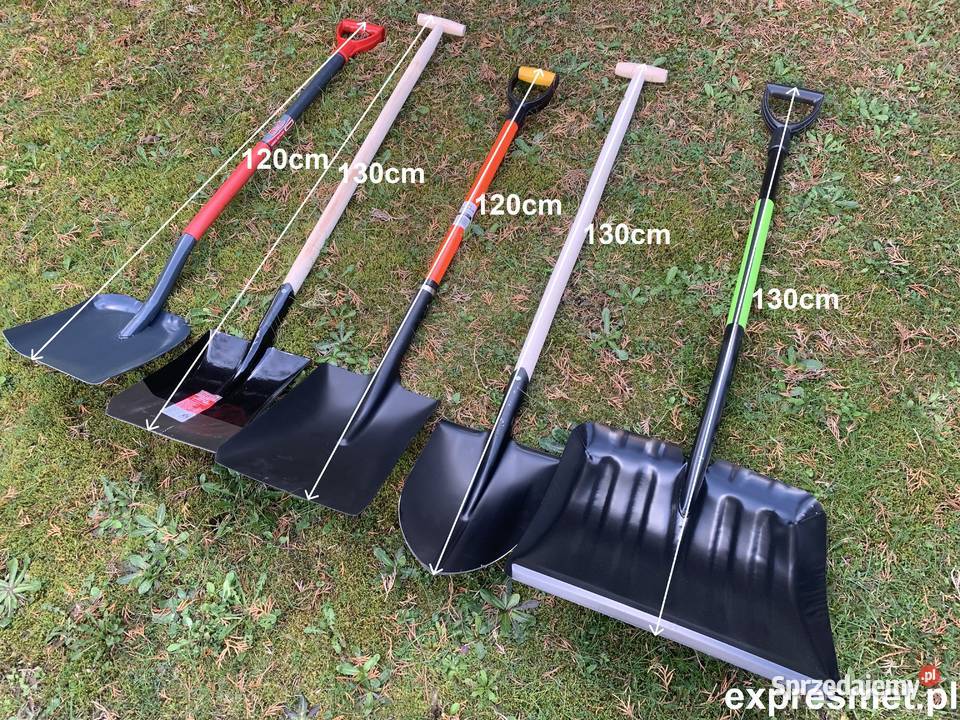 MOCNA TRUTKA NA MYSZY SZCZURY SILNA TRUCIZNA sprzedam