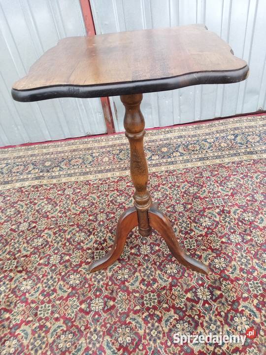 Kwietnik sprzedam Borówno