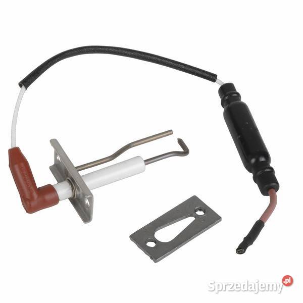 Elektroda zapłonowa IMMERGAS VICTRIX MAGIS z Pozostałe Legnica