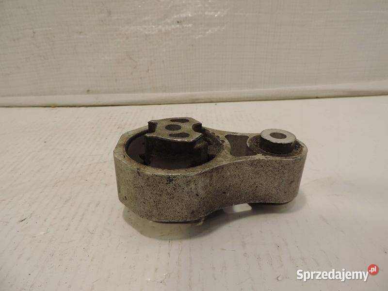 PODUSZKA SKRZYNI BIEGÓW FORD B 16 AE816P082CA