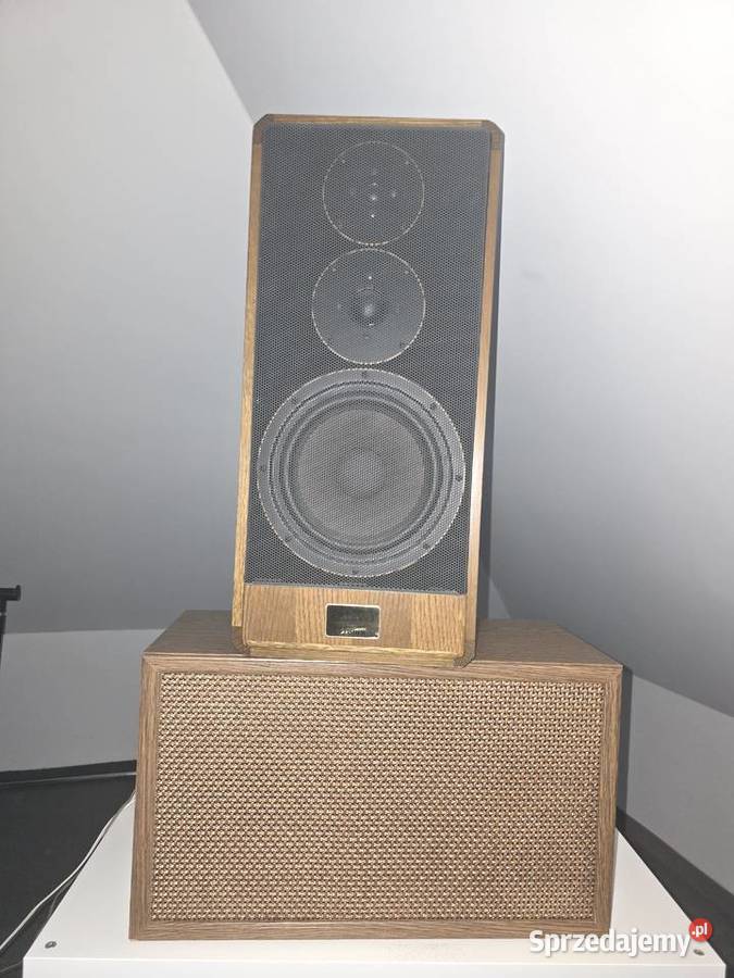 kolumnytehnicsgrundighecoLTBphilipsfishercantonde wielkopolskie Konin