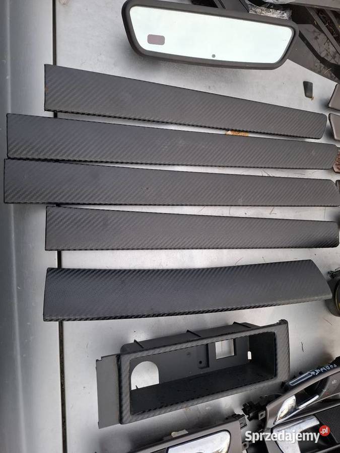 Audi A6 S6 C5 Avant Sedan Quattro Allroad 8x