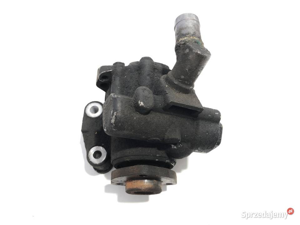 POMPA WSPOMAGANIA MERCEDES W638 22 82 9603