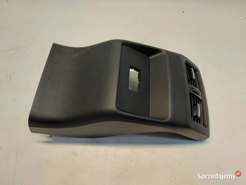 Nissan XTRAIL T33 IV 2023r Kratka nawiewu tunel sprzedam