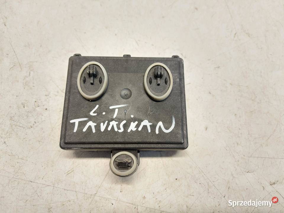 Cupra Tavascan 11H 2025 moduł sterownik drzwi Komputery dolnośląskie