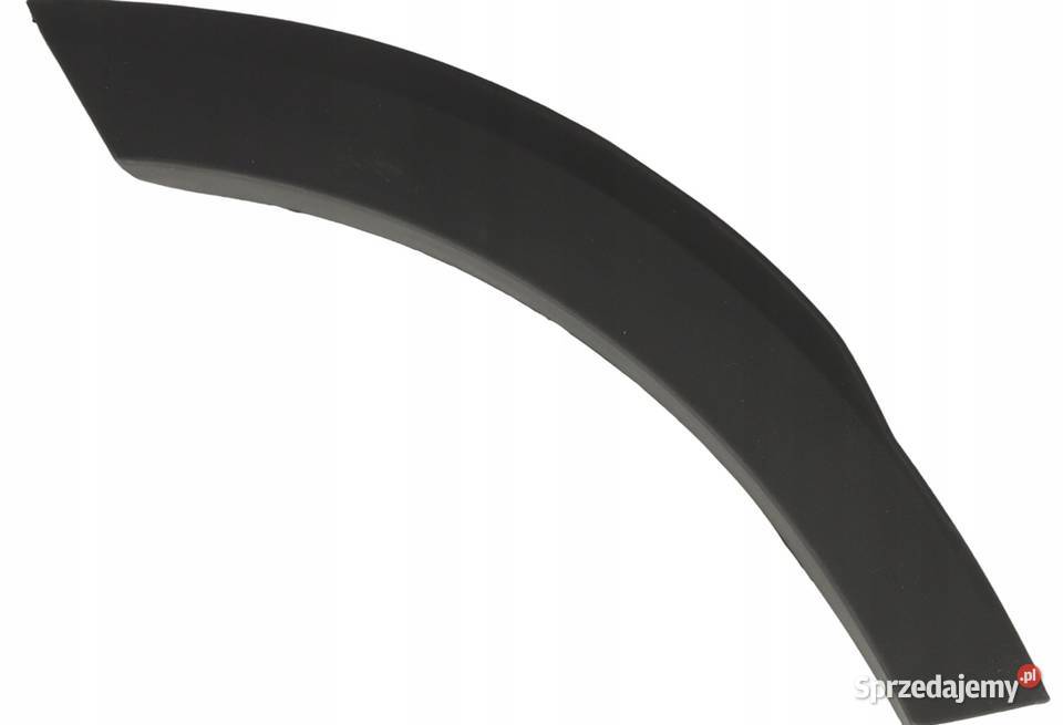 MG HS 1824 listwa na drzwi tylne NOWA łódzkie