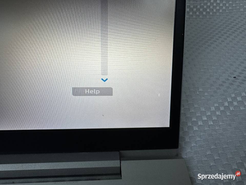 Laptop HP Elitebook 840 G7 i510210U16GHz 16GB Kraków