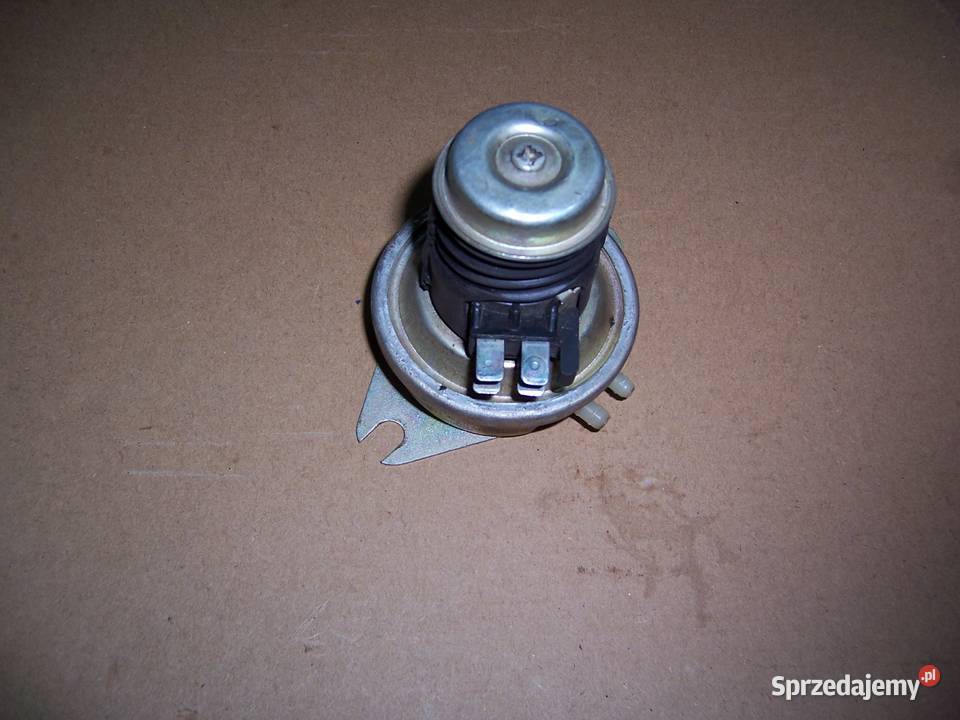 pompka spryskiwaczy nożna żuknysa startarpan Układ elektryczny Jastrzębie-Zdrój