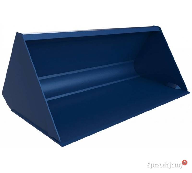 SZUFLA WALCOWANA DO ZIARNA MINI Kutno