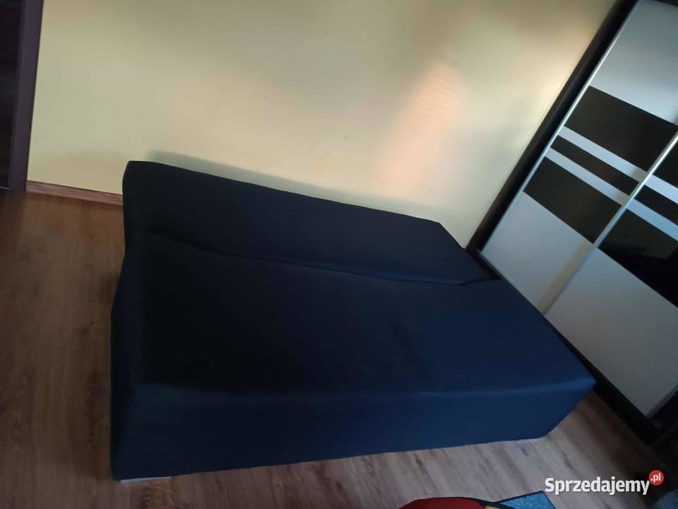 Sofa kanapa automat duza