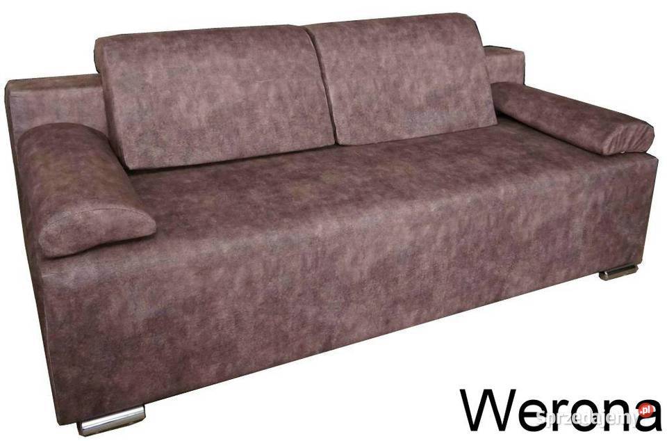 Kanapa Sofa wyprzedaż !!!