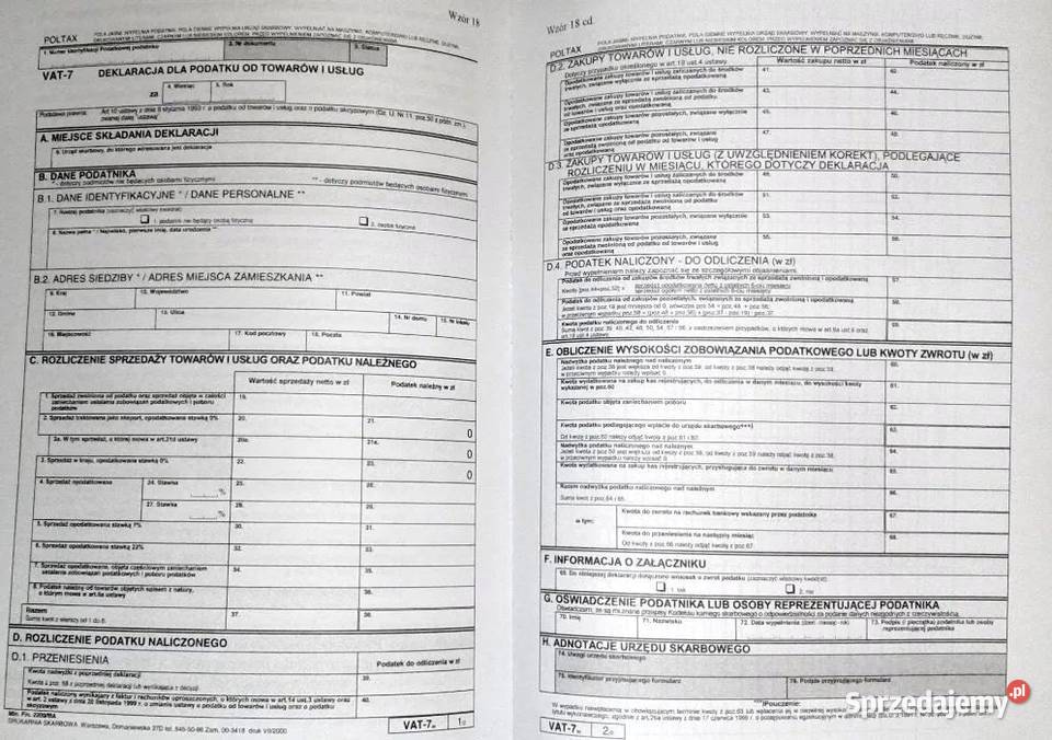 Zarys wiedzy o gospodarce Marian Pietraszewski Pozostałe Chełm sprzedam