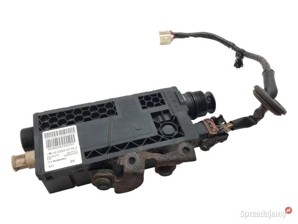 SUBARU OUTBACK IV 20 D 150 2010R SILNICZEK świętokrzyskie Skarżysko-Kamienna sprzedam
