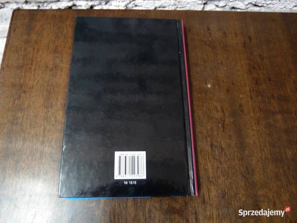 Sztuka mówienia nie Henry Cloud Townsend Świat Książki naukowe i popularnonaukowe Łódź