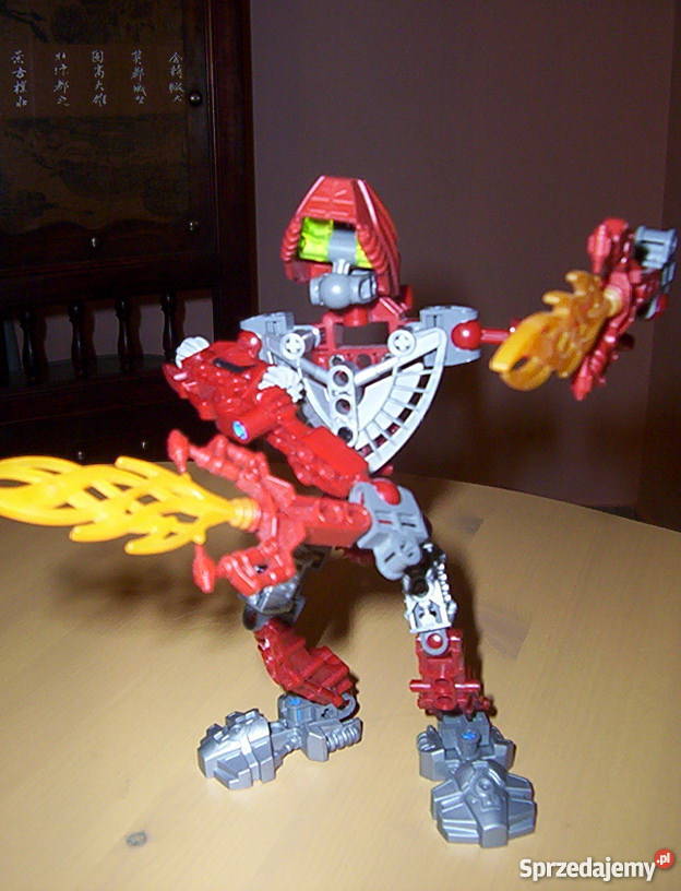 ogromną kolekcję klocków lego Plastik  Wrocław