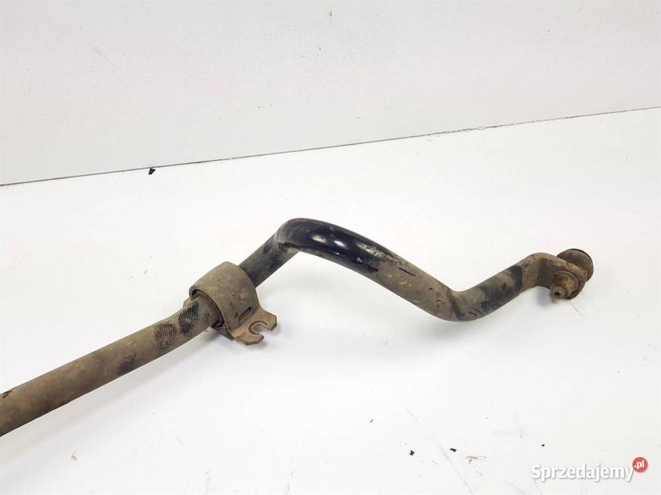 DRĄŻEK STABILIZATORA CHEVROLET CRUZE 13346848 Lipno