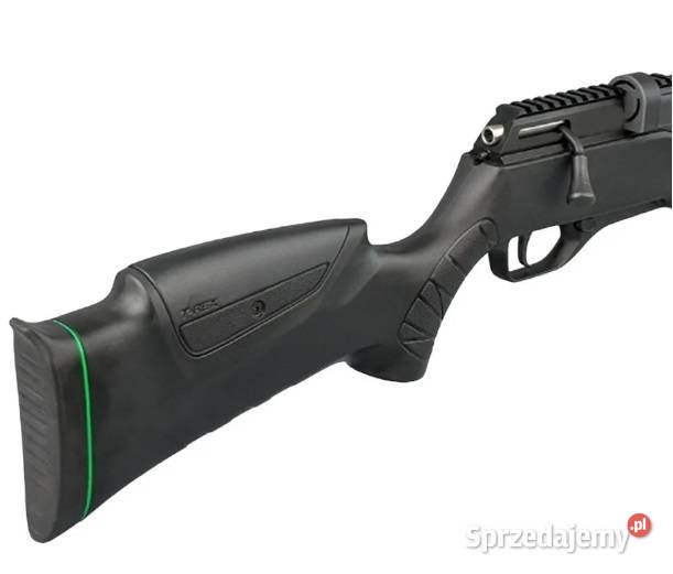 WIATRÓWKA KARABIN PCP SNOWPEAK ARTEMIS TREX KAL podkarpackie Jasło