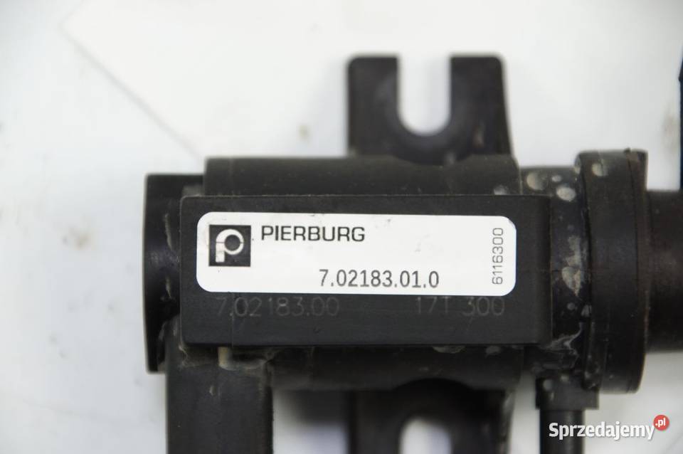 CZUJNIK SEAT LEON 702183010 Lipno