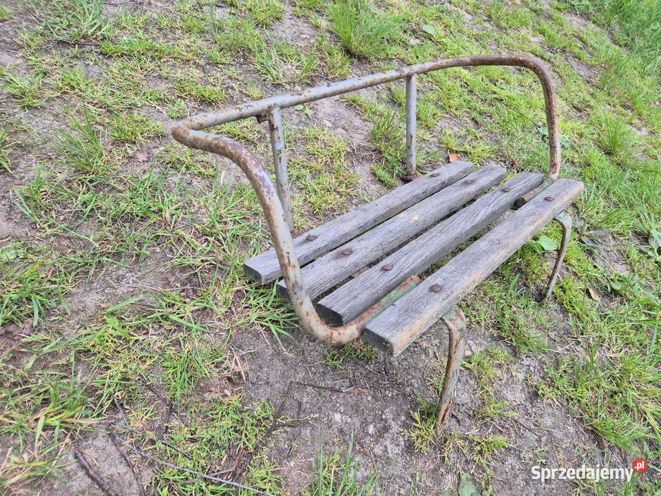 Siedzenie na błotnik Ursus C330 Bucze