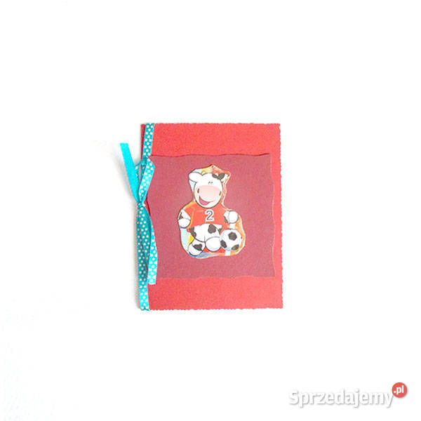 kartki zwierzaki bajki kartki fajne kartki