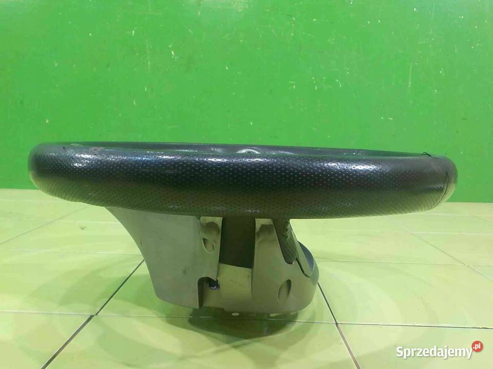 HONDA CIVIC VIII 14 IDSI 07r SEDAN 4D kierownica osobowe Suków