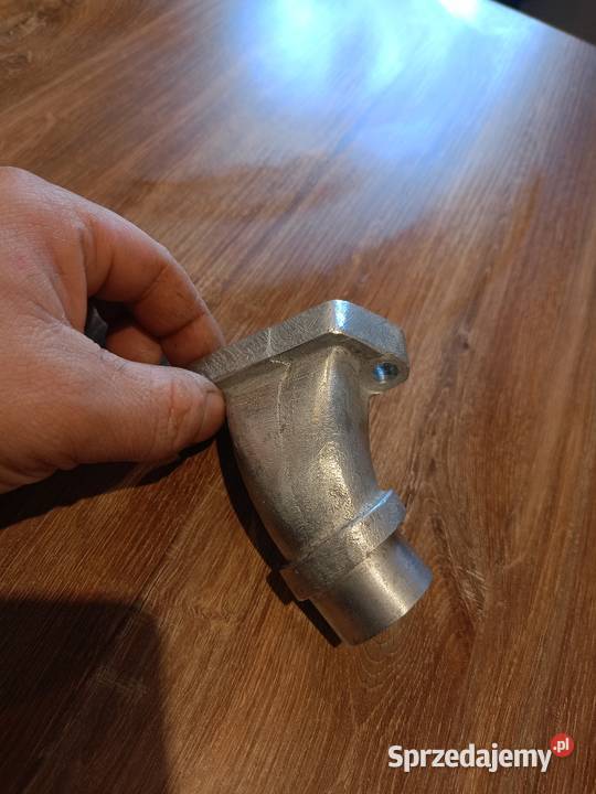 Króciec gaźnika bing wsk sport trial export Stalowa Wola