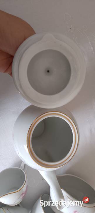 Serwis Włocławek Częstochowa sprzedam