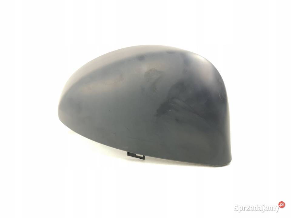 OBUDOWA LUSTERKA PRAWA CITROEN C4 I 0410 ASO sprzedam