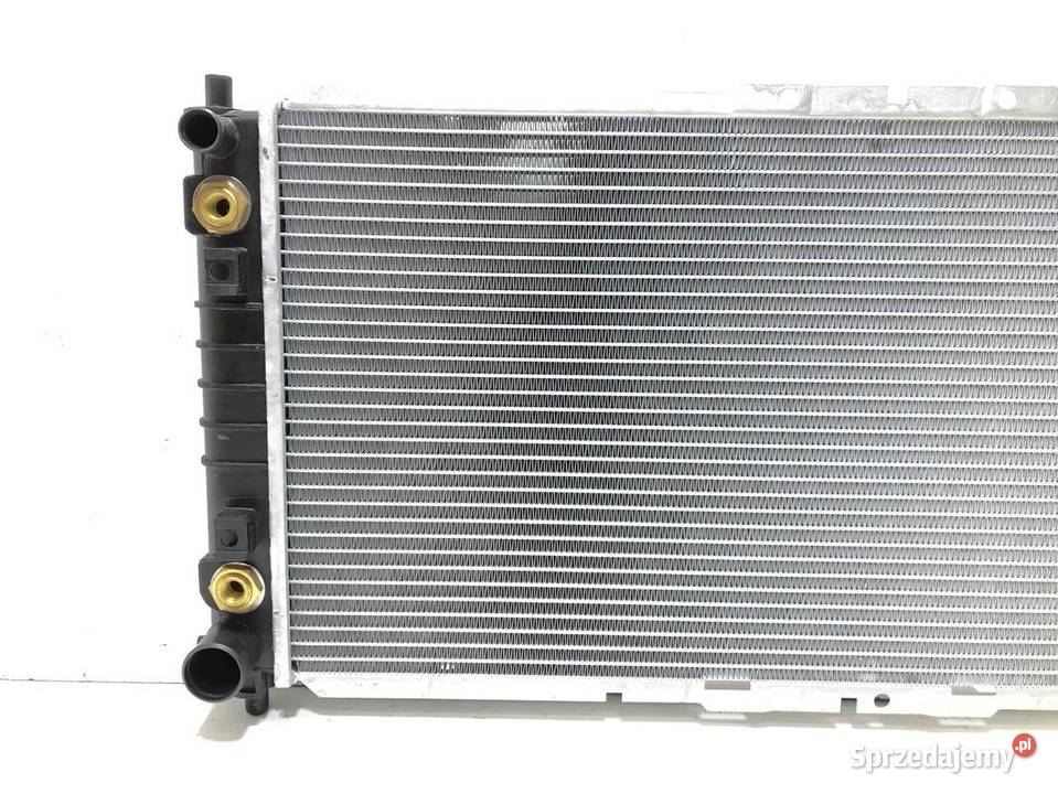 MAZDA XEDOS 6 20 V6 19921999 MX6 25 24V AUTOMAT świętokrzyskie Skarżysko-Kamienna