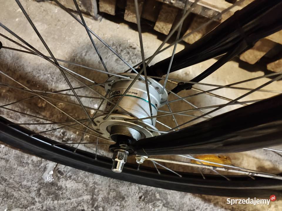 Damka Kraków sprzedam