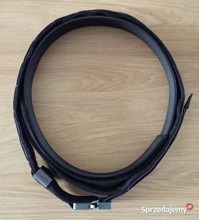 Pas taktyczny HelikonTex Cobra Modular Range sprzedam