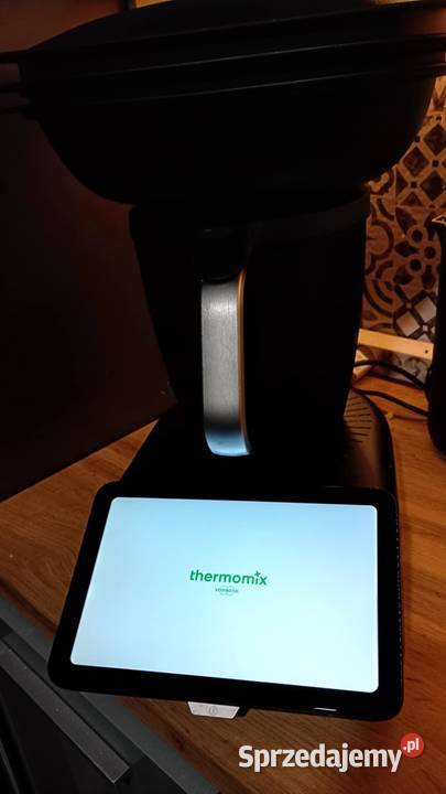 Terkomix MT7 Vervwerk lubuskie Zielona Góra