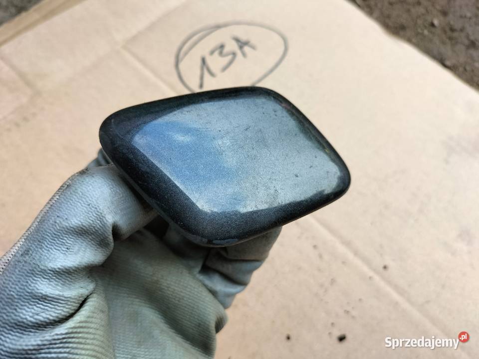 AUDI A6 C5 4B0955276 ZAŚLEPKA SPRYSKIWACZA osobowe Kamień-Kolonia