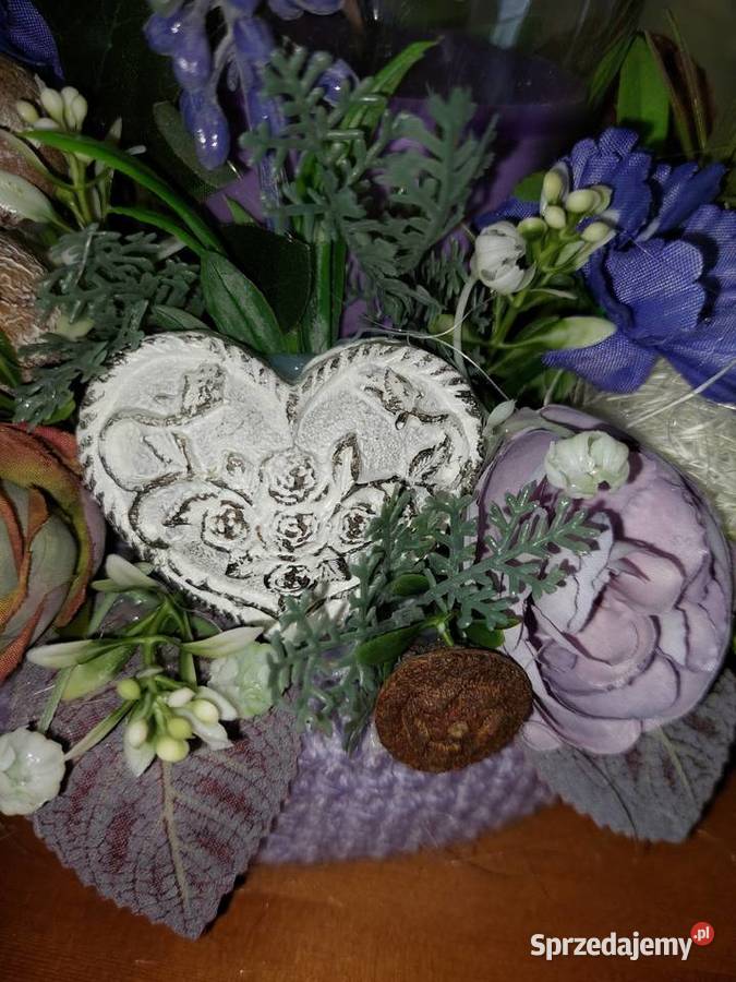 LAMPIONSTROIK Stargard