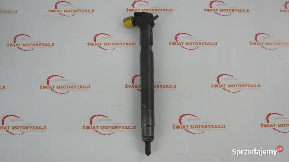 ANTARA CAPTIVA 22 CDTI VCDI 13r 28264951 Kielce